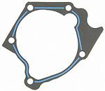 Fel-pro 35777 water pump mounting gasket