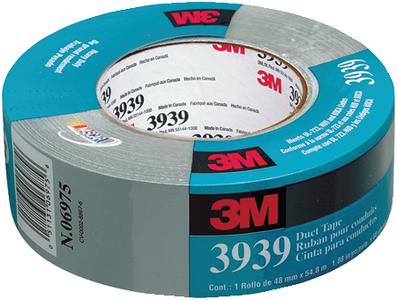 3m marine tartan duct tape 2 x 60 6975