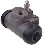 Acdelco 18e1337 rear right wheel cylinder