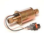 Delphi fe0225 electric fuel pump