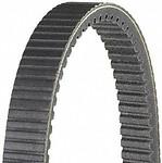 Dayco hpx2203 belt