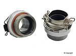 Wd express 155 51017 339 release bearing