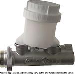 Cardone industries 13-2263 new master cylinder