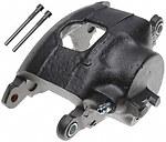 Raybestos frc4141 front right rebuilt caliper with hardware