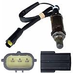 Bosch 13703 oxygen sensor