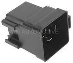 Bwd automotive r3112 ac control relay