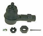 Parts master es3704 outer tie rod end