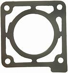 Fel-pro 61082 throttle body base gasket