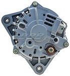 Bbb industries 8265 remanufactured alternator