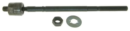 Moog ev473 tie rod-steering tie rod end