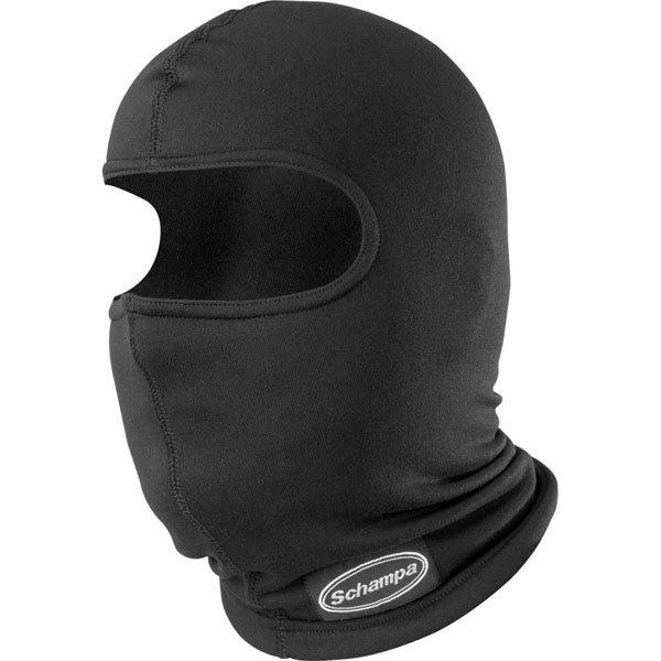 Schampa warmskin balaclava