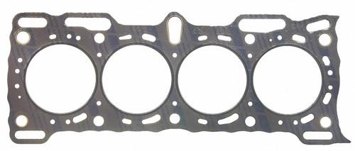 Fel-pro 9124 pt-1 head gasket-engine cylinder head gasket