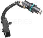 Standard/t-series pc147t cam position sensor