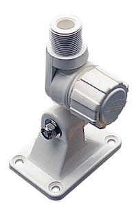 Sea-dog corp 3291001 antenna mt-nylon ratchet