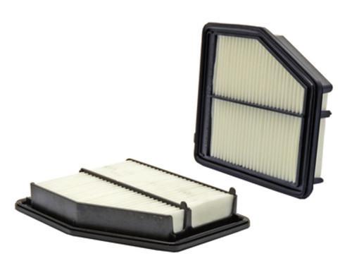 Wix 49031 air filter