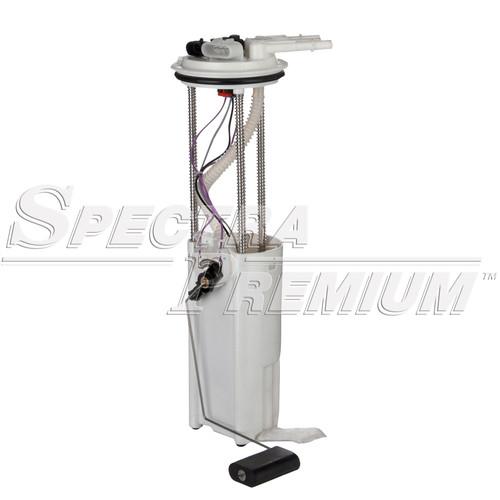 Spectra premium sp6152m fuel pump & strainer-fuel pump module assembly