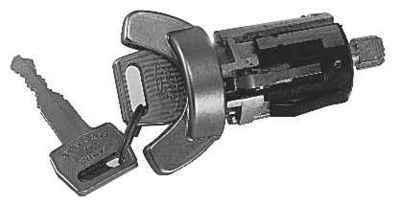 Motorcraft sw-2000 switch, ignition lock & tumbler-ignition lock cylinder