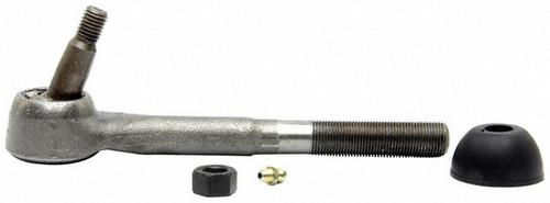 Acdelco advantage 46a0428a tie rod-steering tie rod end