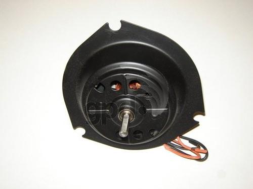 Global parts 2311288 blower motor-hvac blower motor