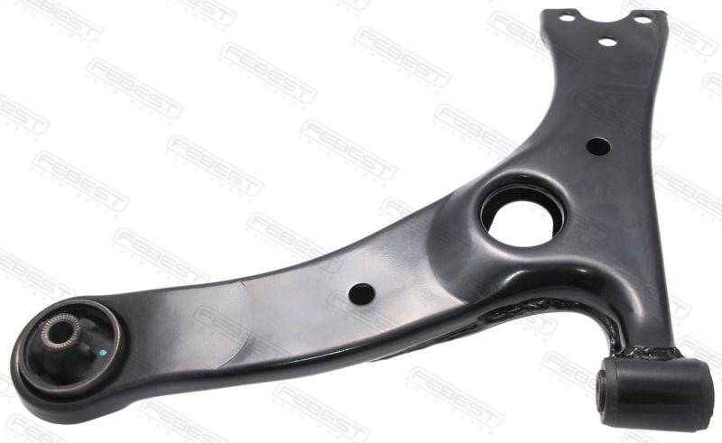 Left front control arm - toyota celica zzt23# 1999-2006 oem 48069-20381