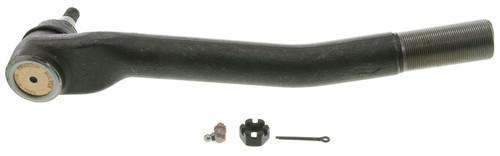 Moog es80754 tie rod-steering tie rod end