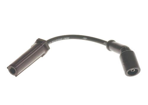 Acdelco oe service 350r spark plug wire single lead-sparkplug wire