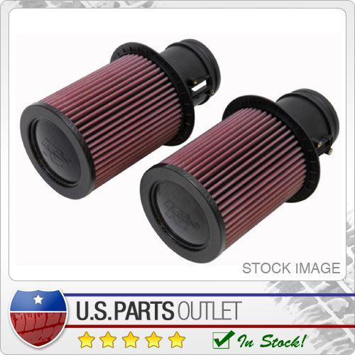 K&n e-0669 air filter