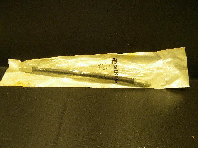 Nos/vintage napa/balkamp 715-1228 grease gun whip hose