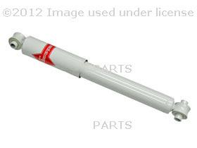 Porsche 924 944 1979 1980 1981 1982 1983 1984 1985 kyb gas-a-just shock absorber