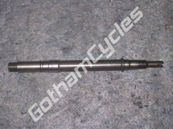 Ducati engine motor timing layshaft lay shaft 848 1098 1198