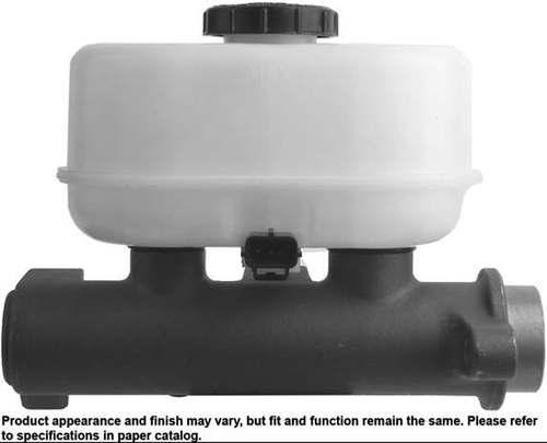 Cardone select brake master cylinder 13-2884