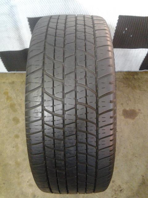  goodyear american eagle tire   225/55r16 - 94h  225/55/16  225 55 16