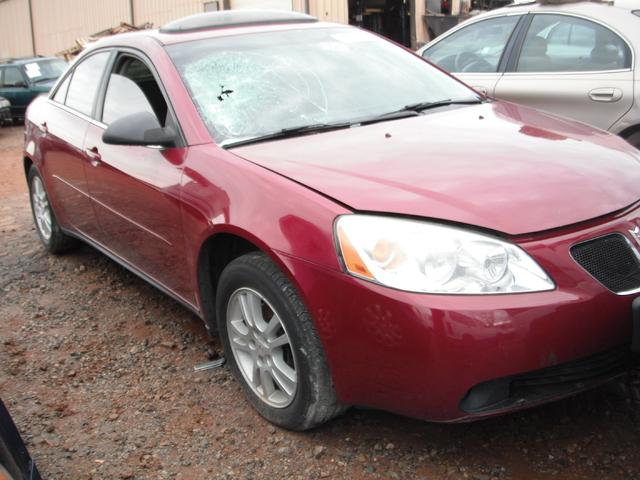 Power steering pump 04 05 06 07 08 09 10 11 malibu 