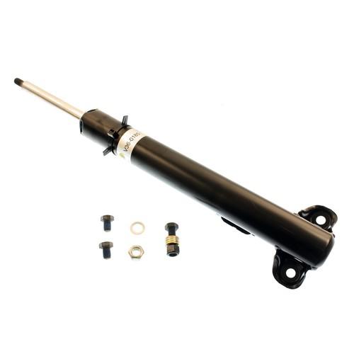 Bilstein shocks 22-001856 twintube strut assembly