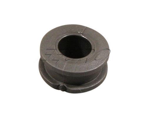 New genuine volvo shifter bushing 381704