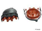 Wd express 734 06008 566 distributor cap