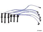 Wd express 737 32032 129 tailor resistor wires