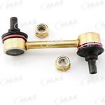 Mas industries sl74235 sway bar link or kit