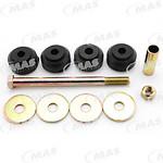 Mas industries sk80058 sway bar link or kit