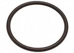 Acdelco 8680268 output shaft seal