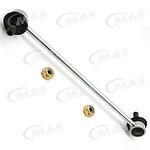 Mas industries sl73085 sway bar link or kit