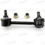 Mas industries sl74172 sway bar link or kit