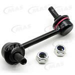 Mas industries sl65101 sway bar link or kit