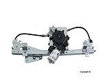 Wd express 932 46010 691 window regulator