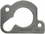 Fel-pro 60758 throttle body base gasket