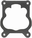 Fel-pro 60249 carburetor base gasket