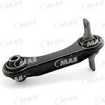 Mas industries ll67503 lateral link