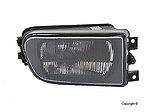 Wd express 860 06083 399 driving and fog light