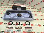 Itm engine components itm185 timing belt component kit