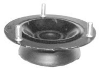 Dea products sp7557 strut cushion/mount-suspension strut mount